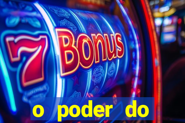 o poder do subconsciente pdf